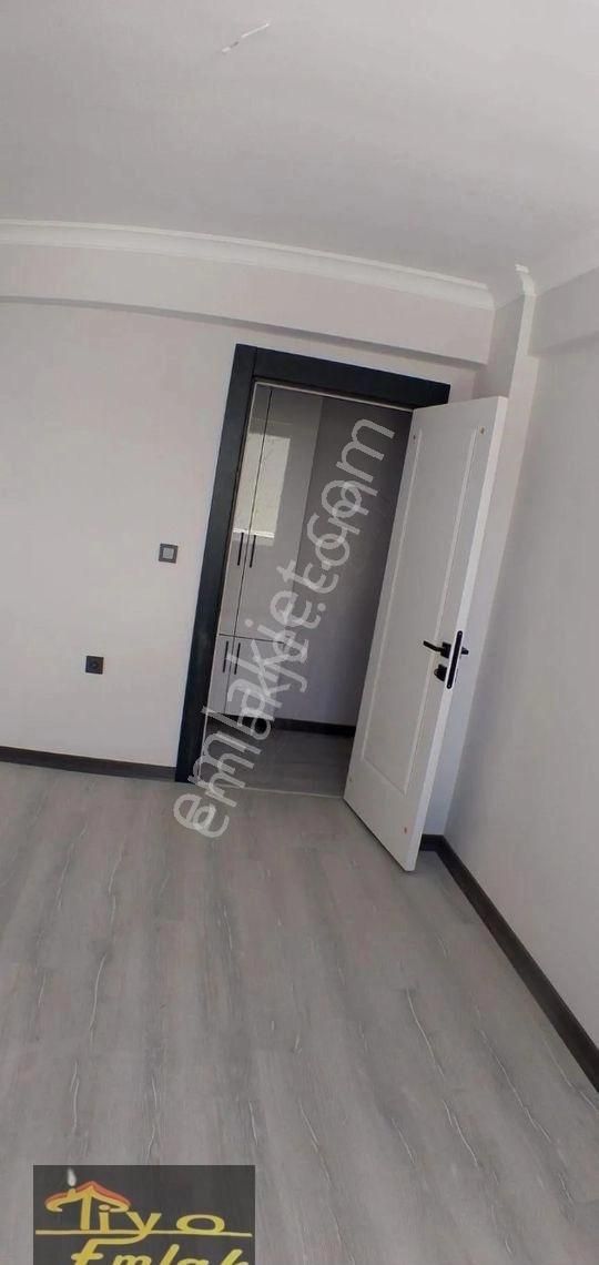 4+1 Satılık Dublex Kat 3 Teraslı Ankara Manzaralı - Görsel 10