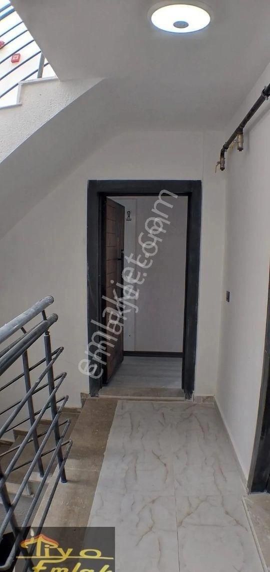 4+1 Satılık Dublex Kat 3 Teraslı Ankara Manzaralı - Görsel 15