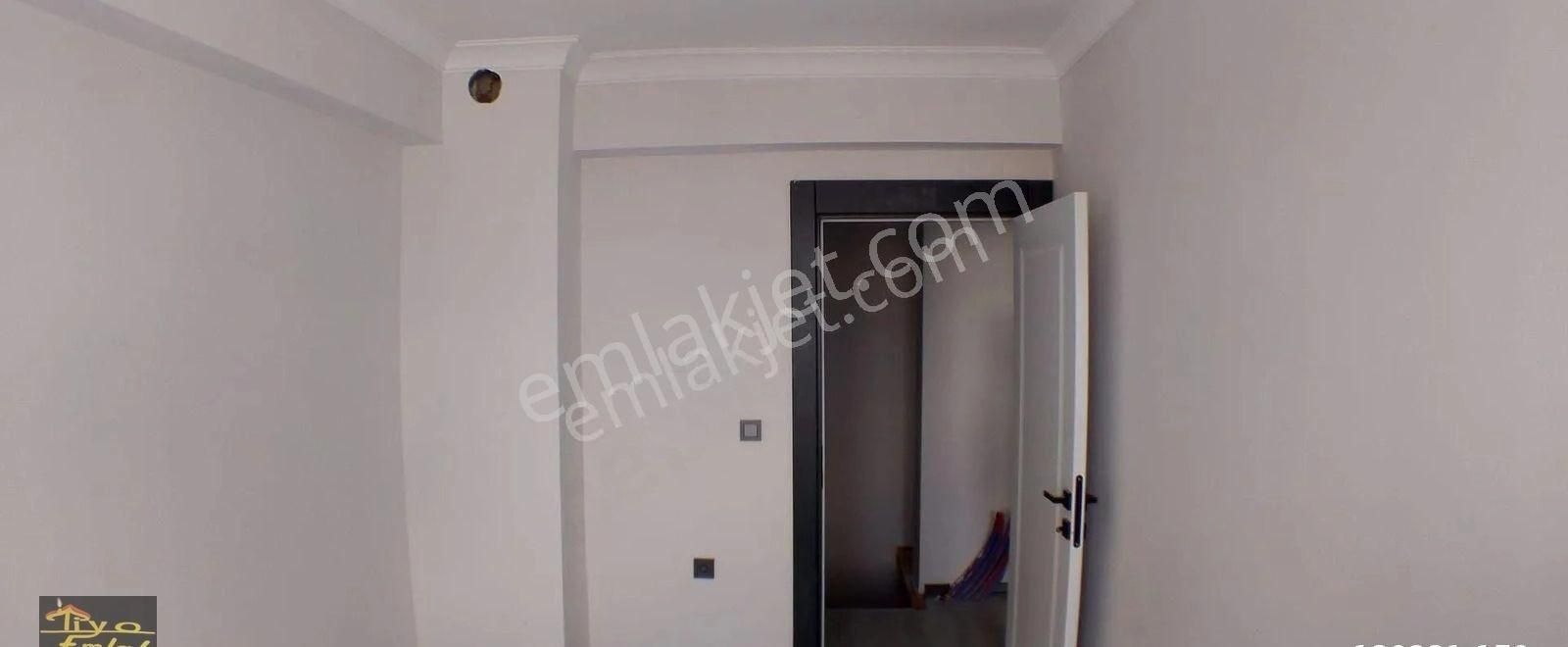 4+1 Satılık Dublex Kat 3 Teraslı Ankara Manzaralı - Görsel 17