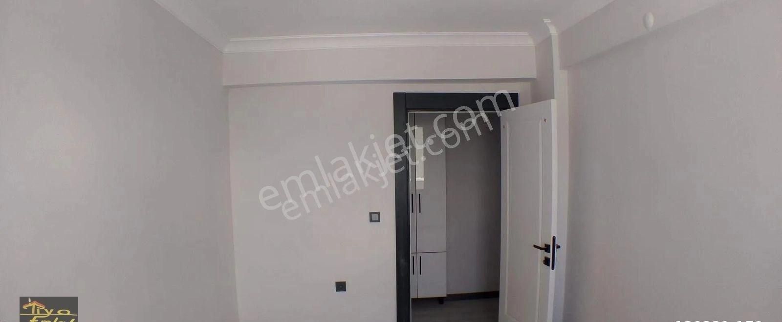 4+1 Satılık Dublex Kat 3 Teraslı Ankara Manzaralı - Görsel 3