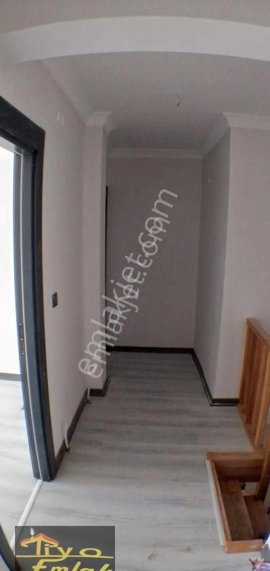 4+1 Satılık Dublex Kat 3 Teraslı Ankara Manzaralı - Görsel 18