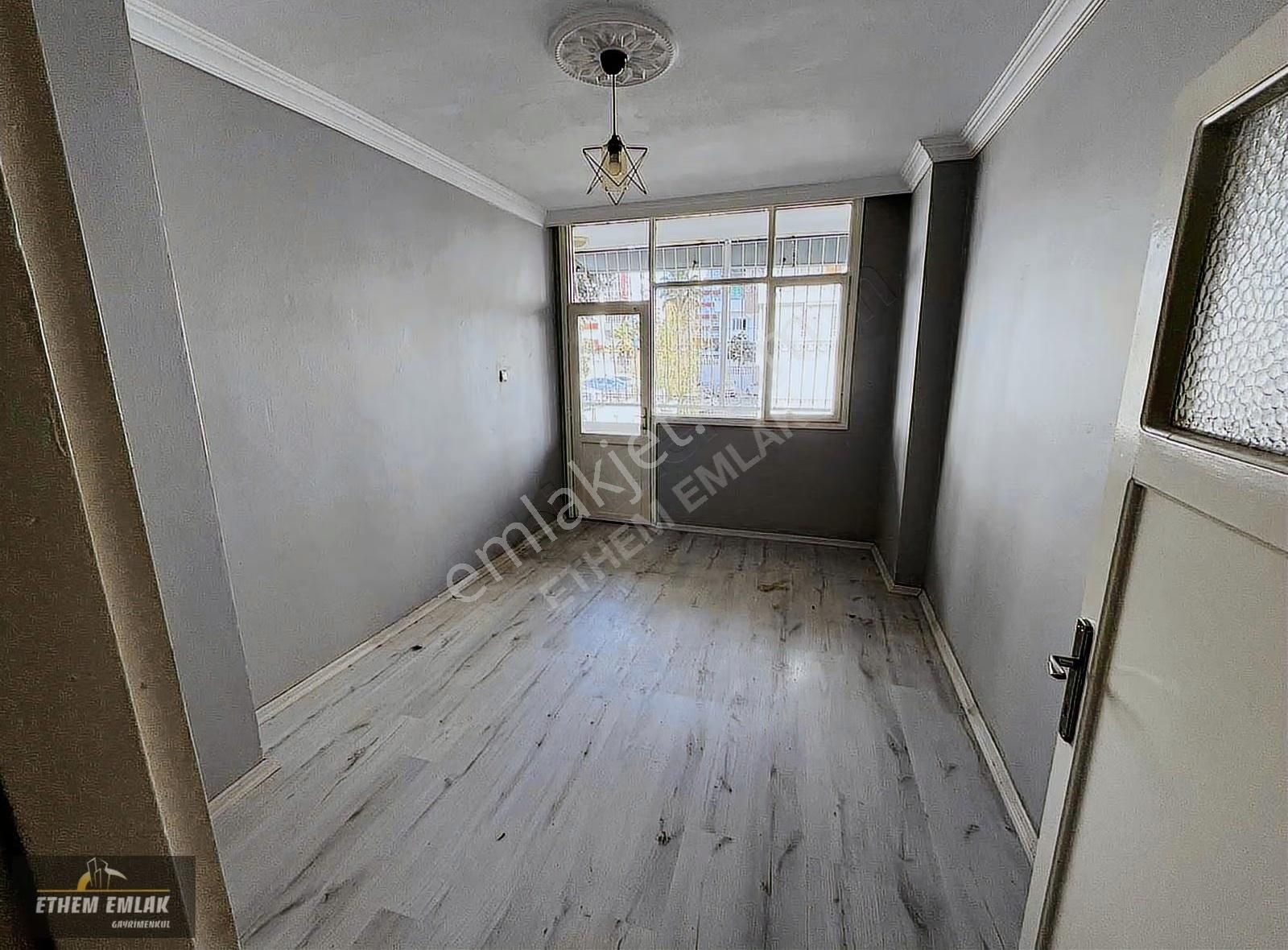 Mavibulvarda İkram Dondurma Arkası Kiralık 3+1 - Görsel 13