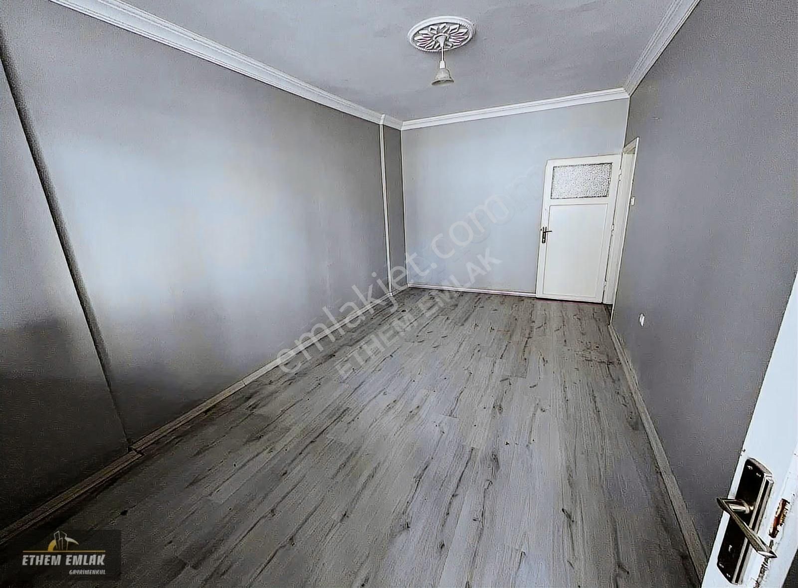 Mavibulvarda İkram Dondurma Arkası Kiralık 3+1 - Görsel 6