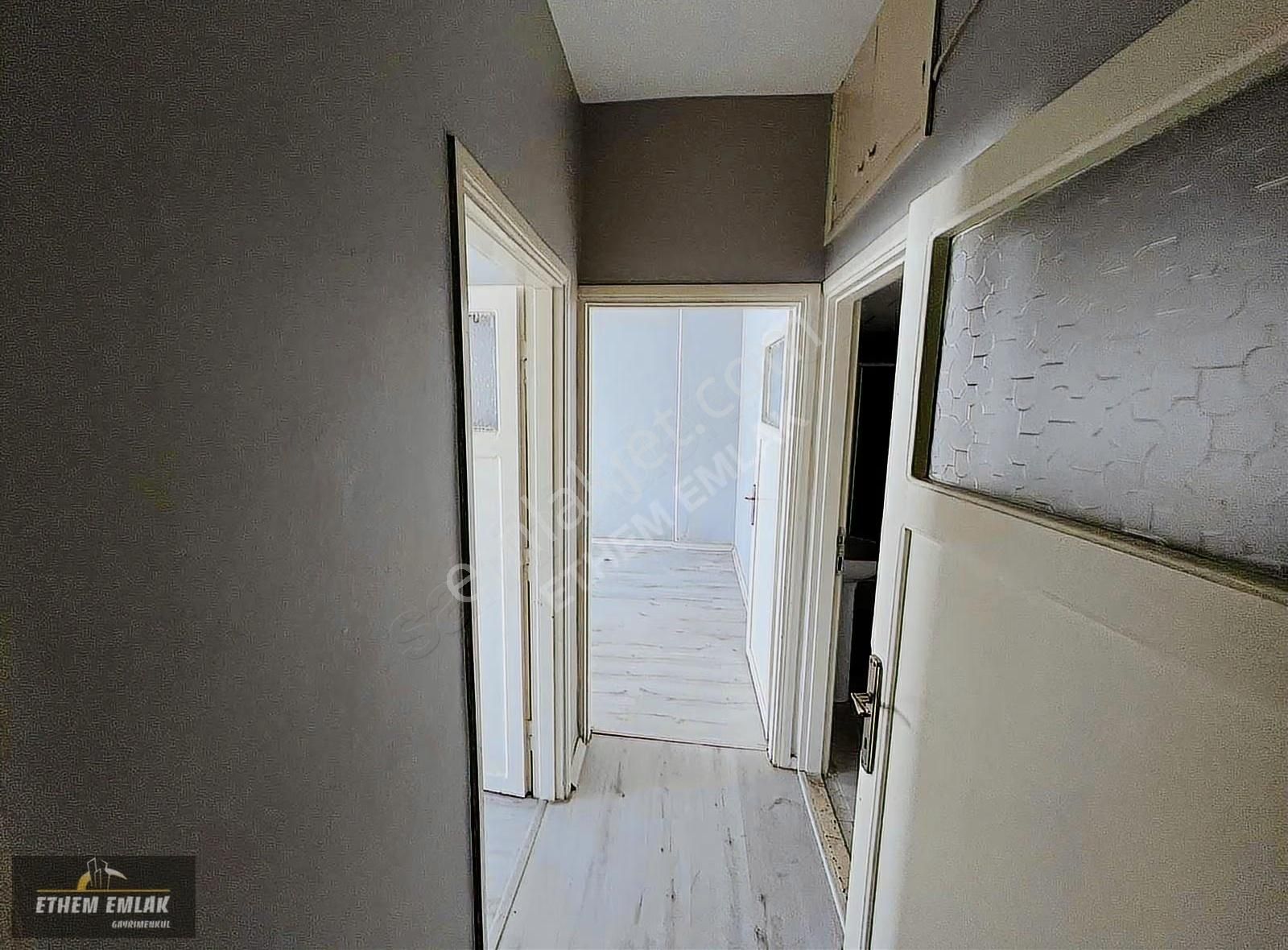Mavibulvarda İkram Dondurma Arkası Kiralık 3+1 - Görsel 15