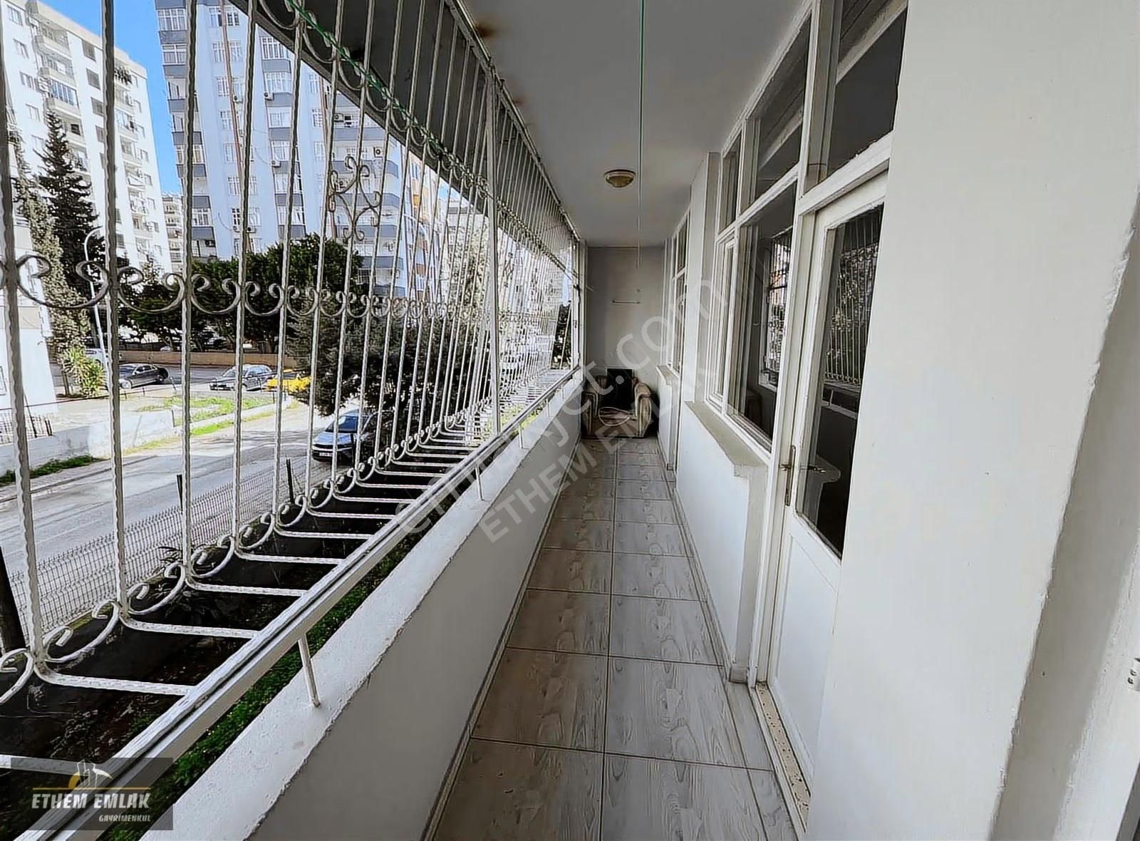 Mavibulvarda İkram Dondurma Arkası Kiralık 3+1 - Görsel 10