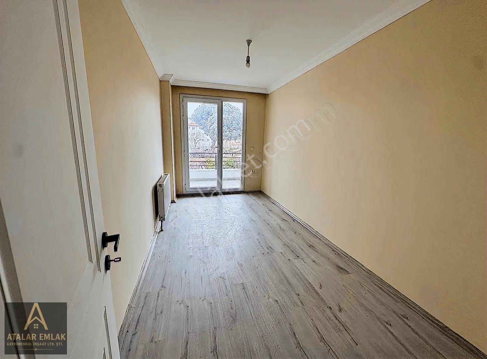 Atalar Gayrimenkul Kiralık 3+1 120m² Sıfır Daire - Görsel 14