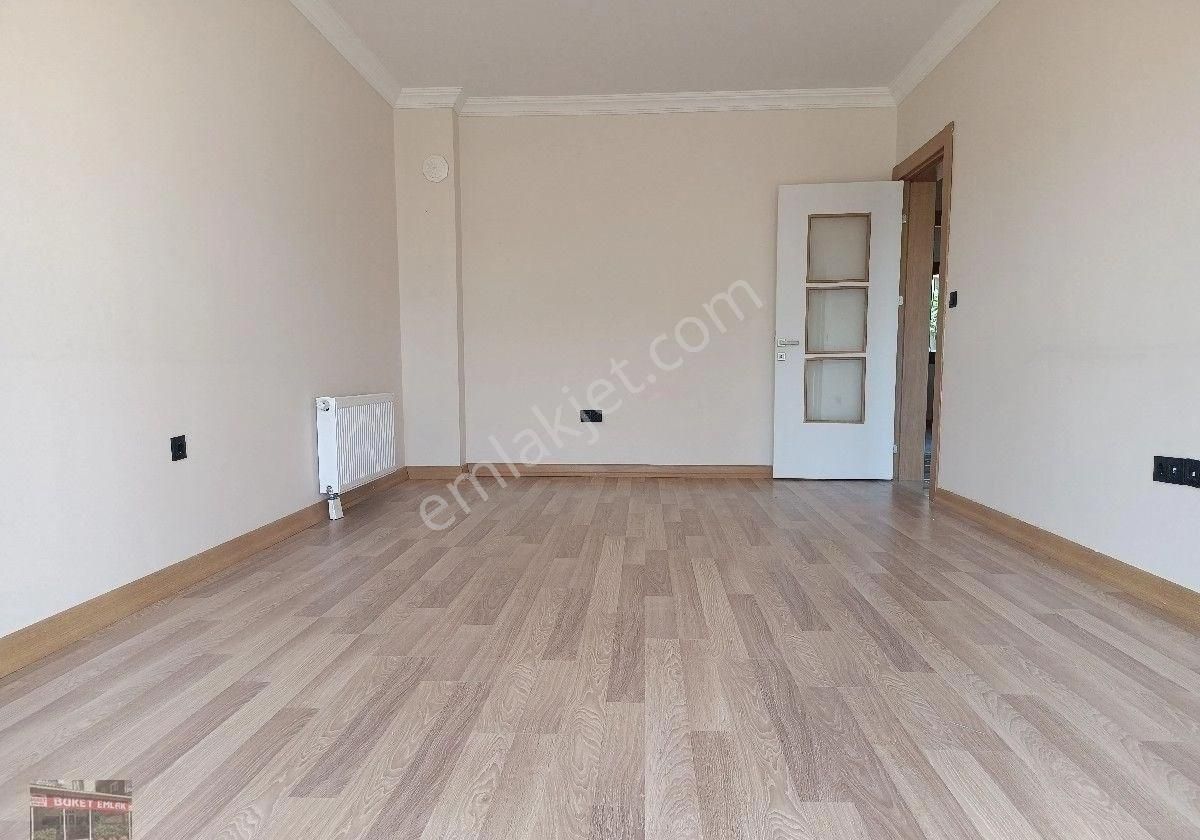 Buket Emlaktan Kiralık 2+1 Yüksek Giriş Doğalgazlı Ayrı V.c.li - Görsel 3