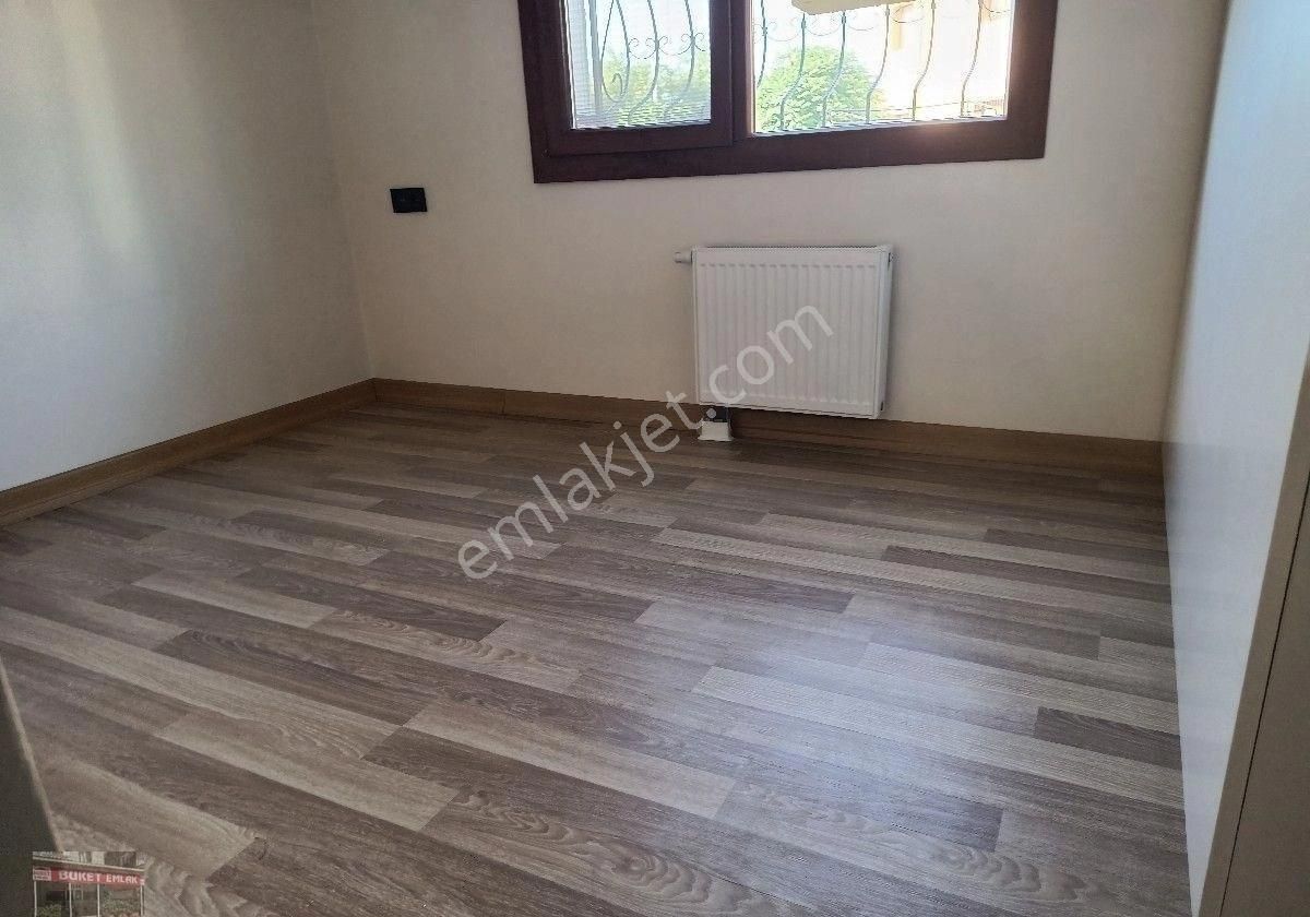 Buket Emlaktan Kiralık 2+1 Yüksek Giriş Doğalgazlı Ayrı V.c.li - Görsel 20