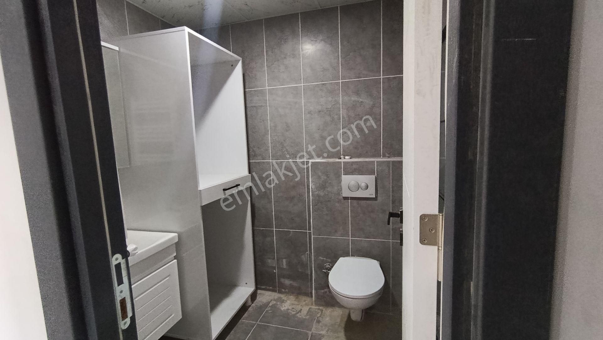 Re/max Land’den İstasyon Mahallesi Örnek Yaşam Evleri 2’de 1+1 Kiralık - Görsel 15