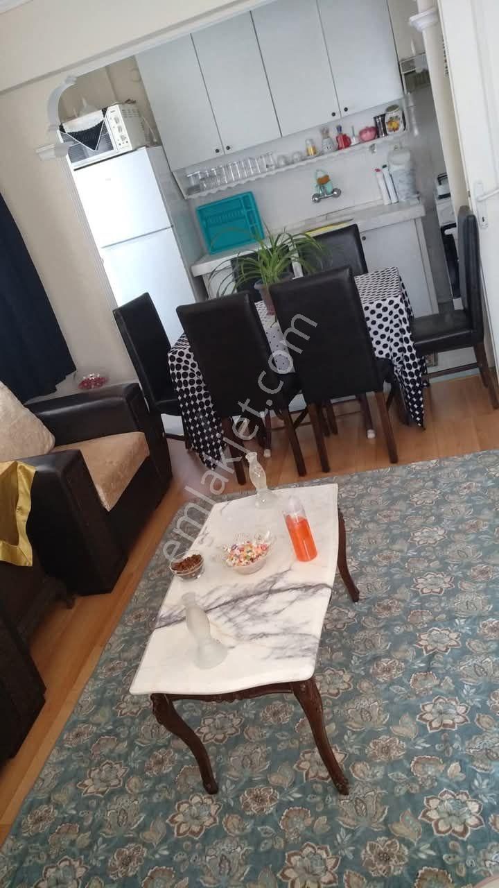 Çiğli Evka5 - Görsel 6