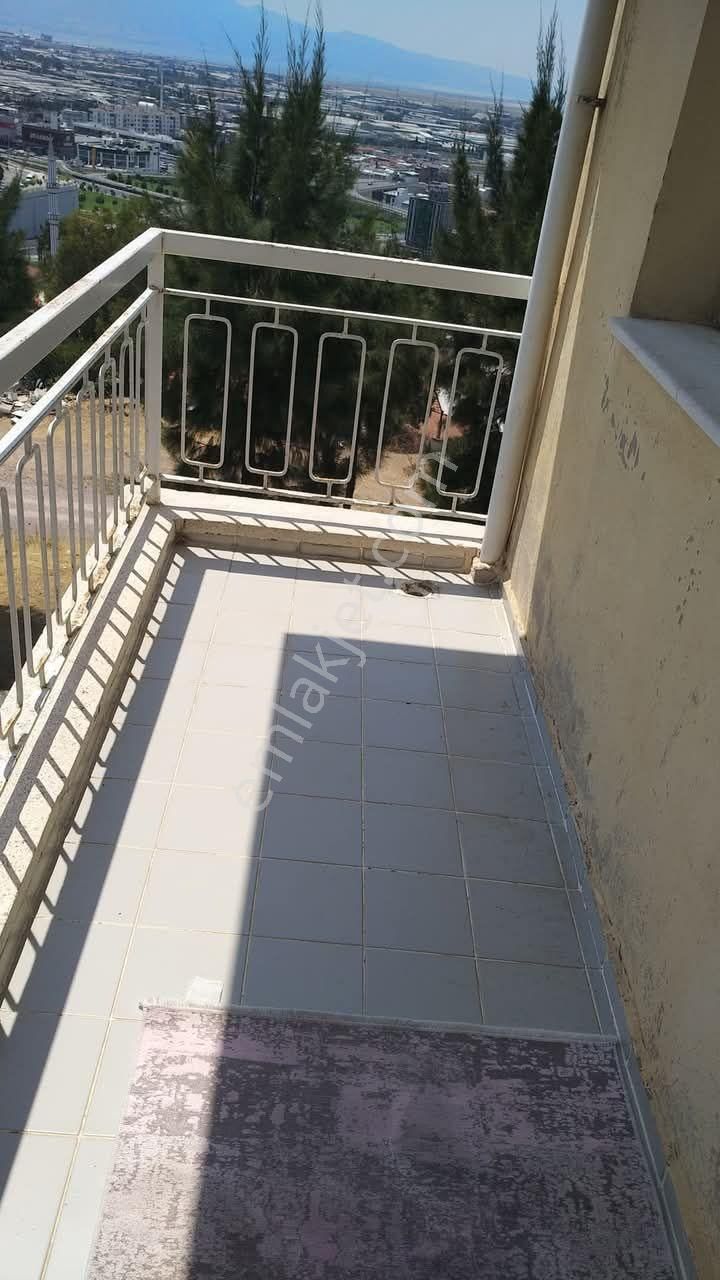 Çiğli Evka5 - Görsel 5