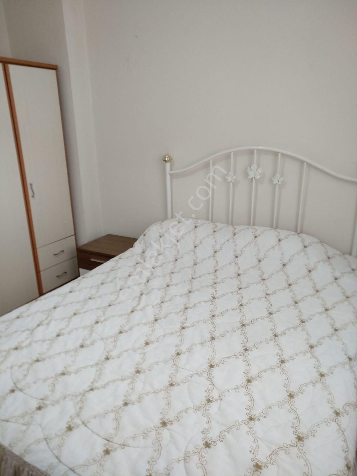 Çiğli Evka5 - Görsel 4