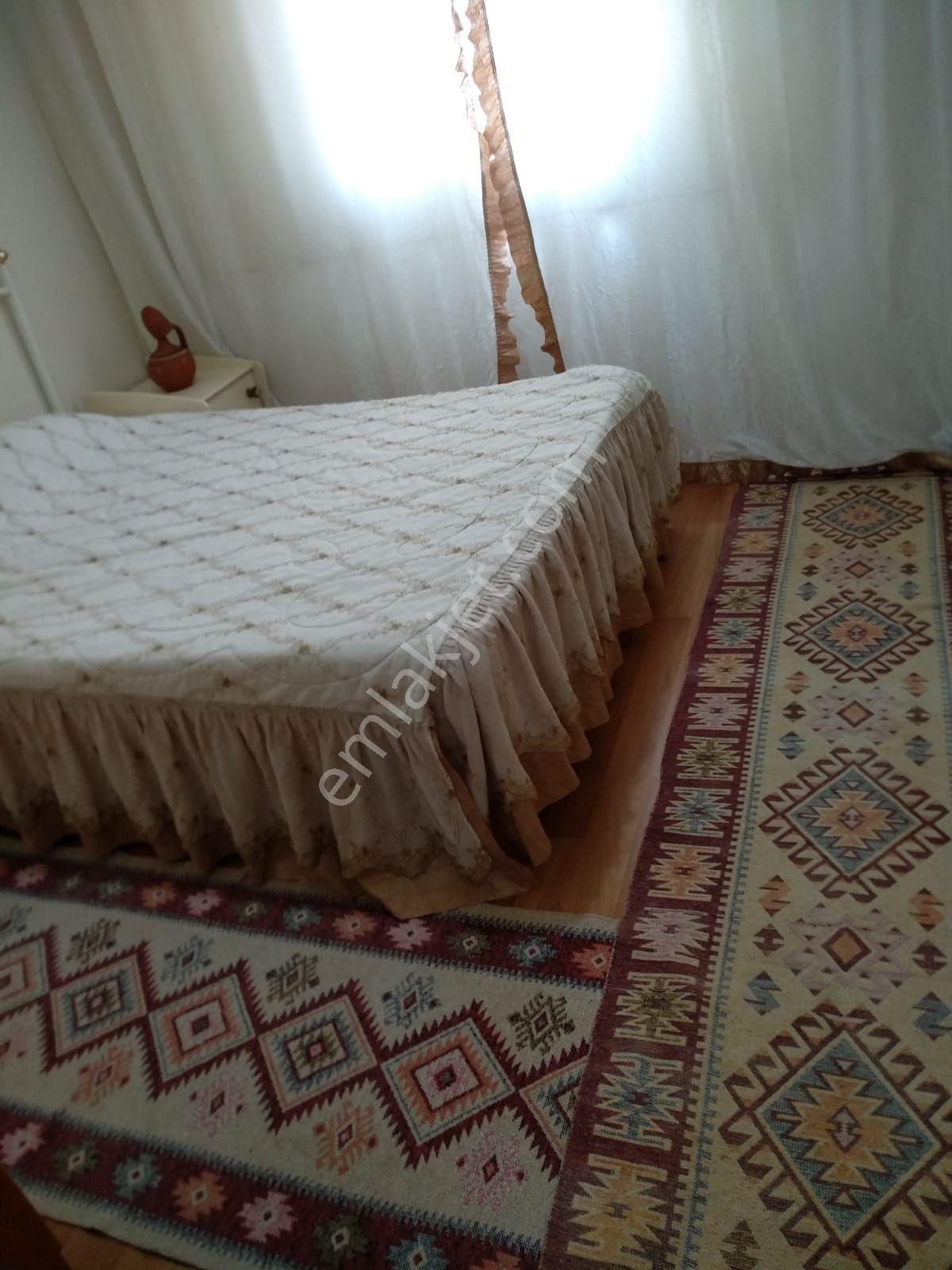 Çiğli Evka5 - Görsel 3