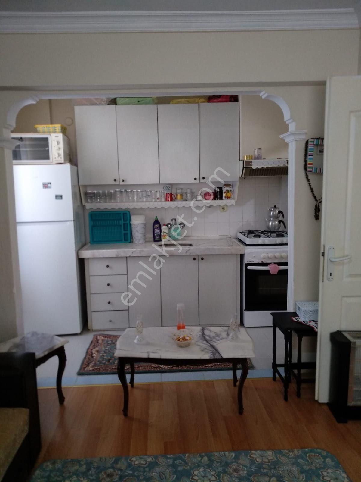 Çiğli Evka5 - Görsel 8