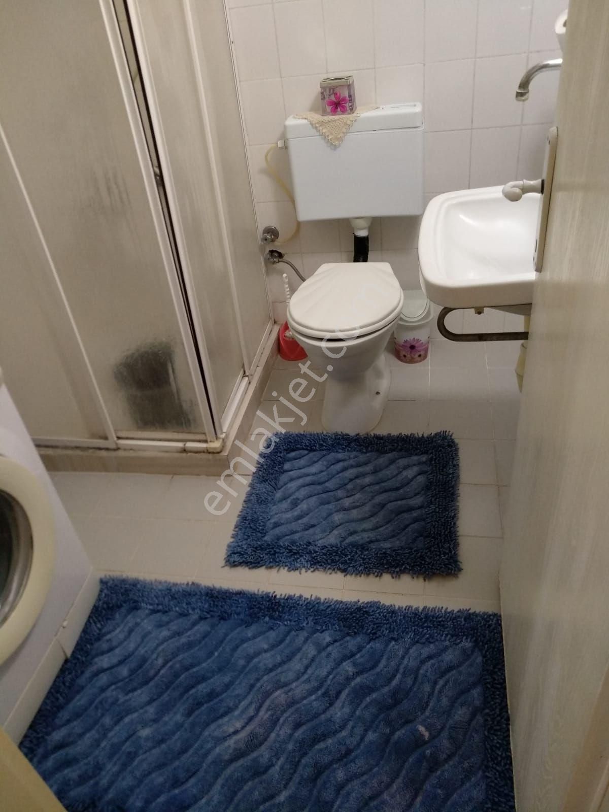 Çiğli Evka5 - Görsel 7