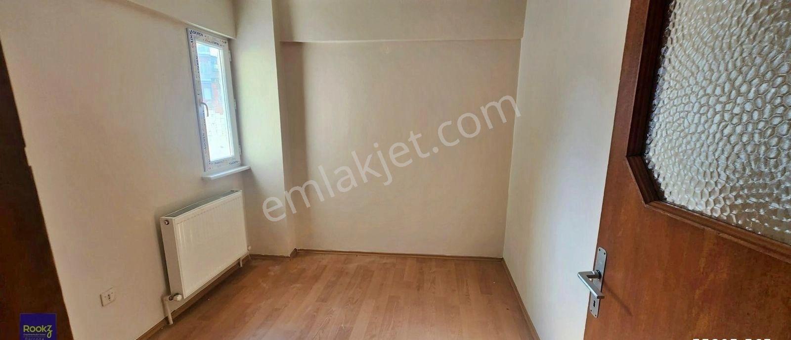 Davutdede Camii Karşısı Satılık 2+1 Daire - Görsel 18