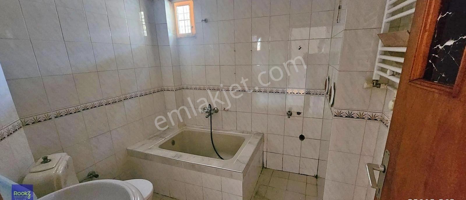 Davutdede Camii Karşısı Satılık 2+1 Daire - Görsel 26