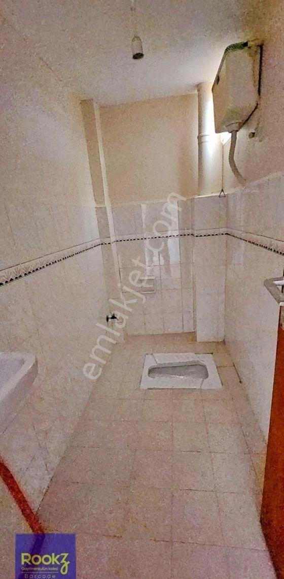 Davutdede Camii Karşısı Satılık 2+1 Daire - Görsel 11
