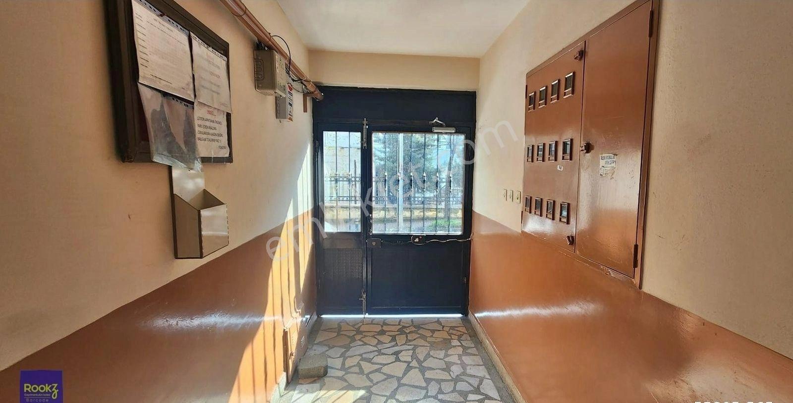 Davutdede Camii Karşısı Satılık 2+1 Daire - Görsel 21