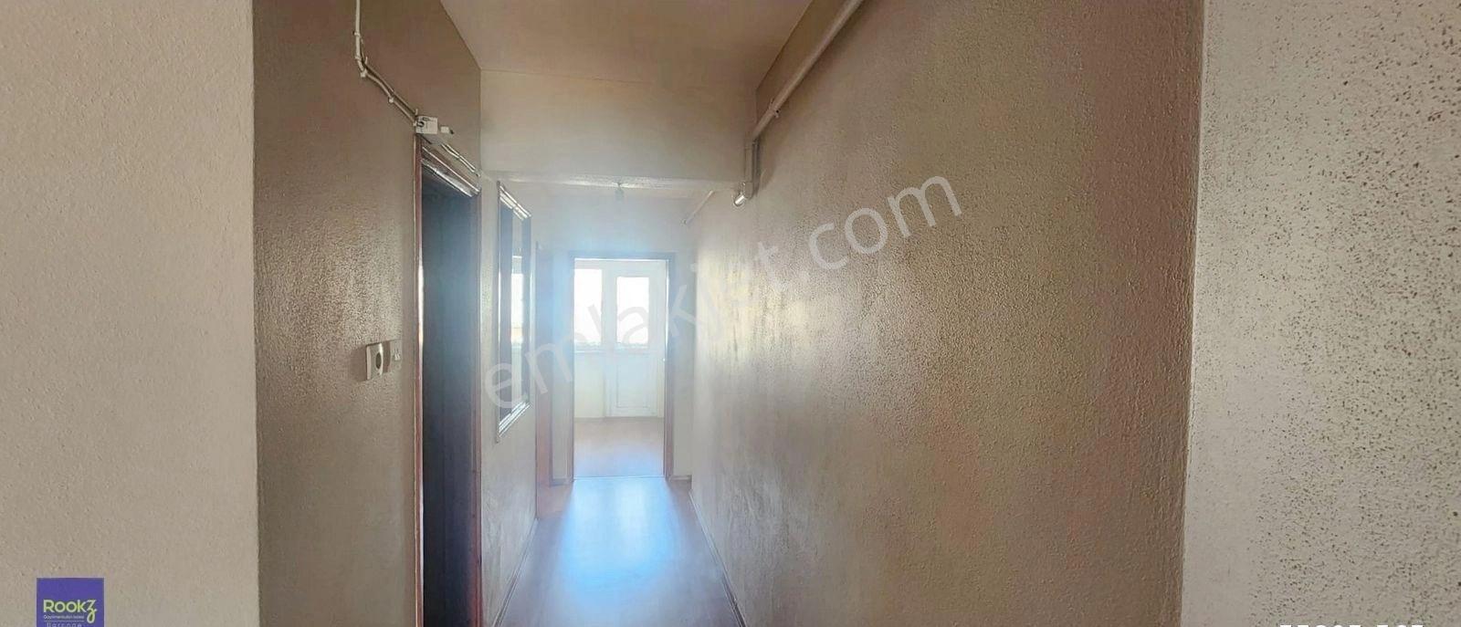 Davutdede Camii Karşısı Satılık 2+1 Daire - Görsel 22