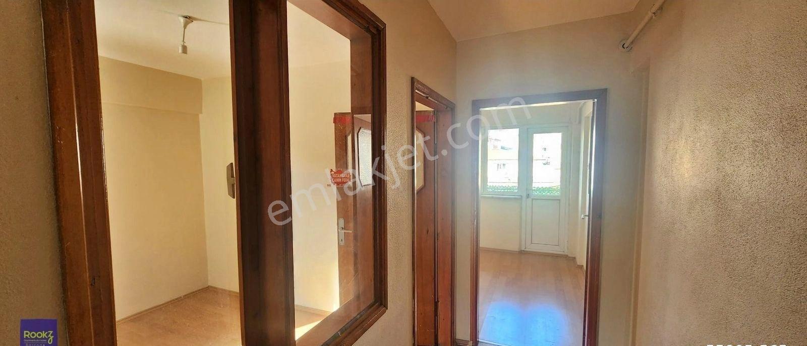 Davutdede Camii Karşısı Satılık 2+1 Daire - Görsel 16