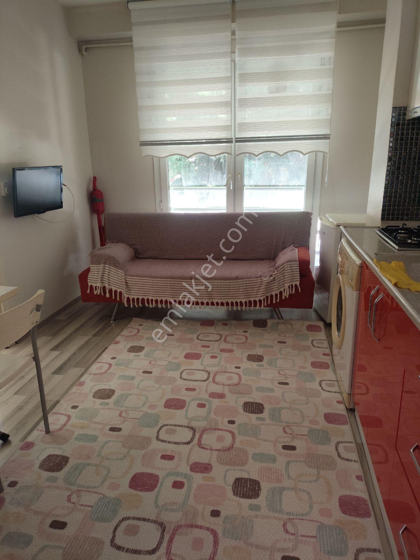 Balıkesir Altıeylül Bakım Okulu Yakın Eşyalı