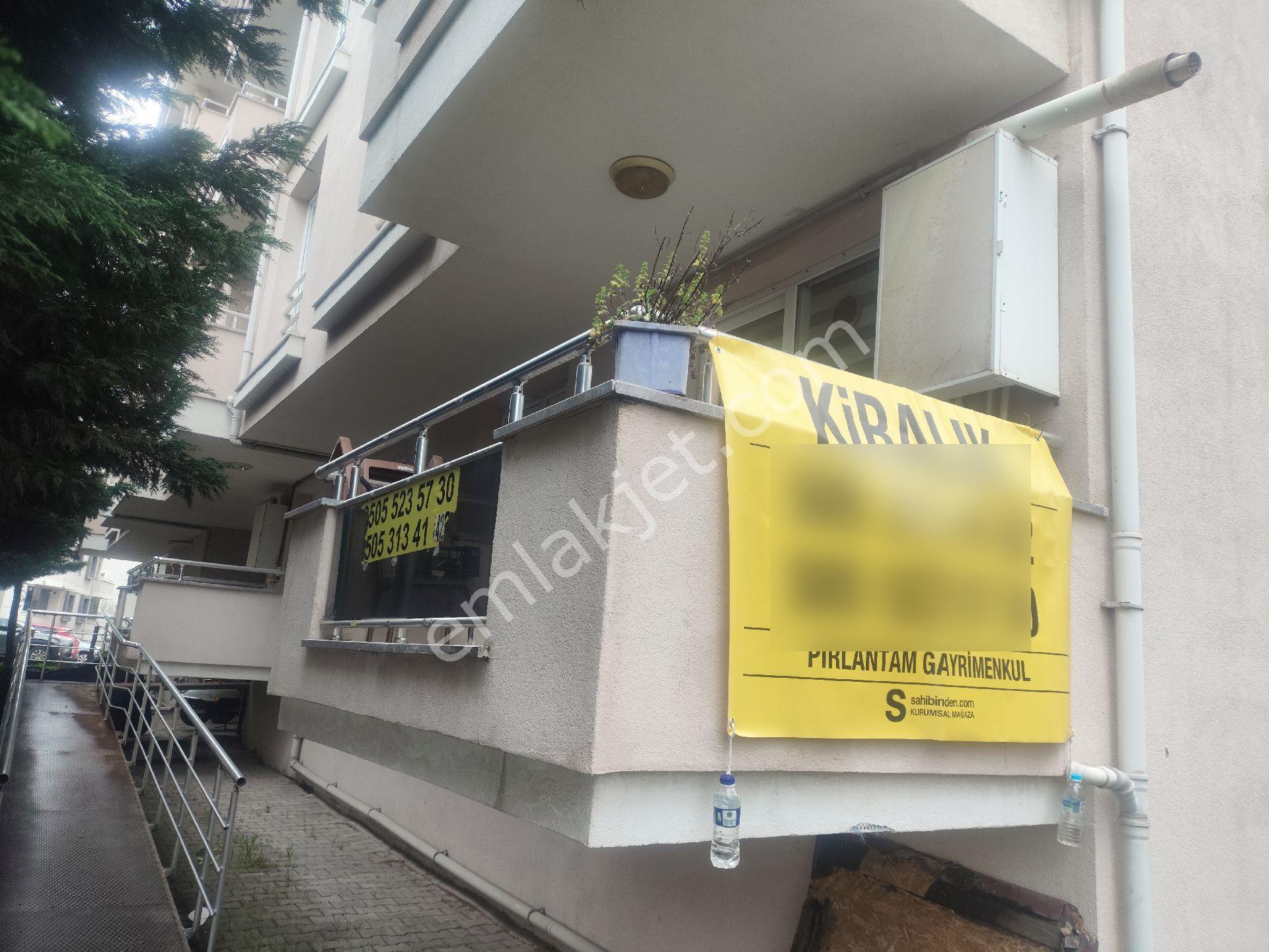 Balıkesir Altıeylül Bakım Okulu Yakın Eşyalı - Görsel 5