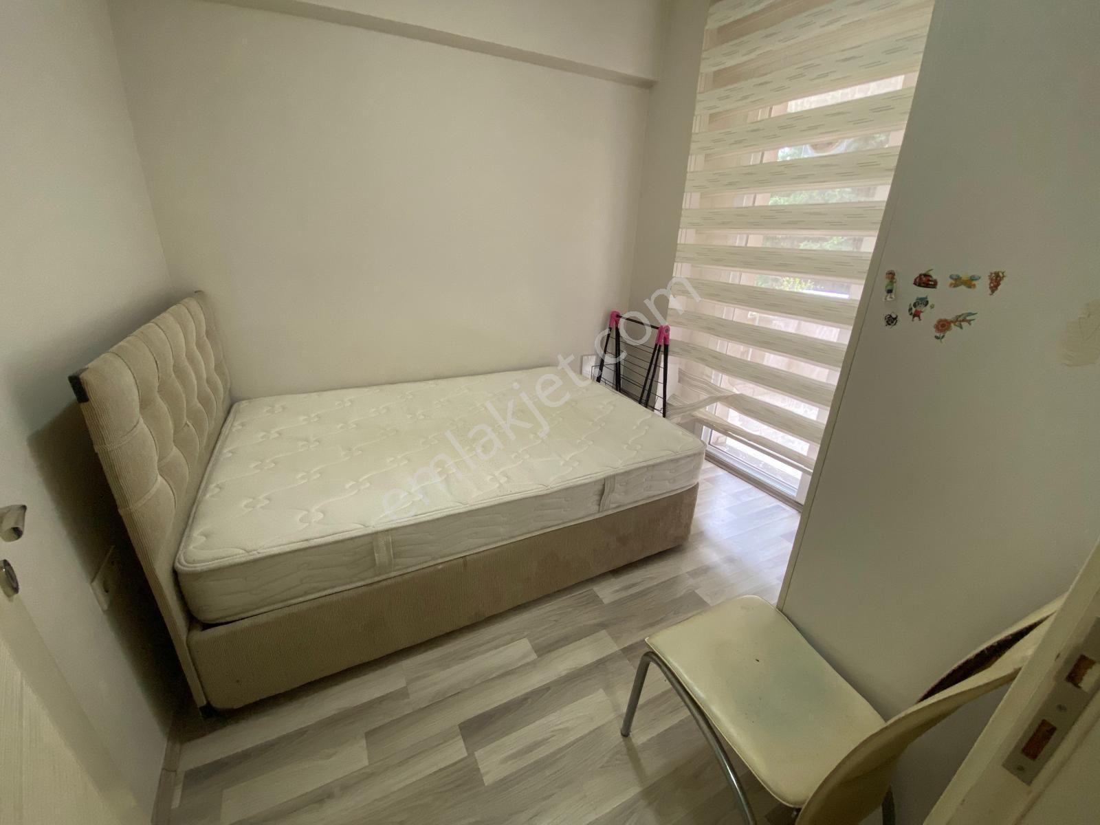 Balıkesir Altıeylül Bakım Okulu Yakın Eşyalı - Görsel 13