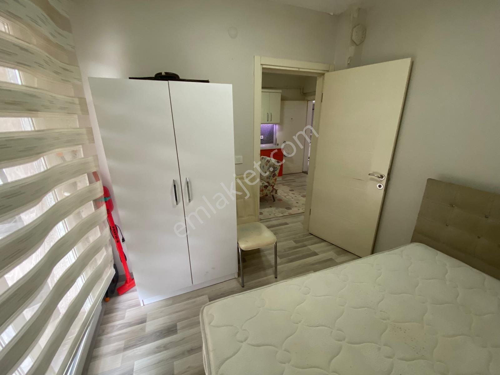 Balıkesir Altıeylül Bakım Okulu Yakın Eşyalı - Görsel 11