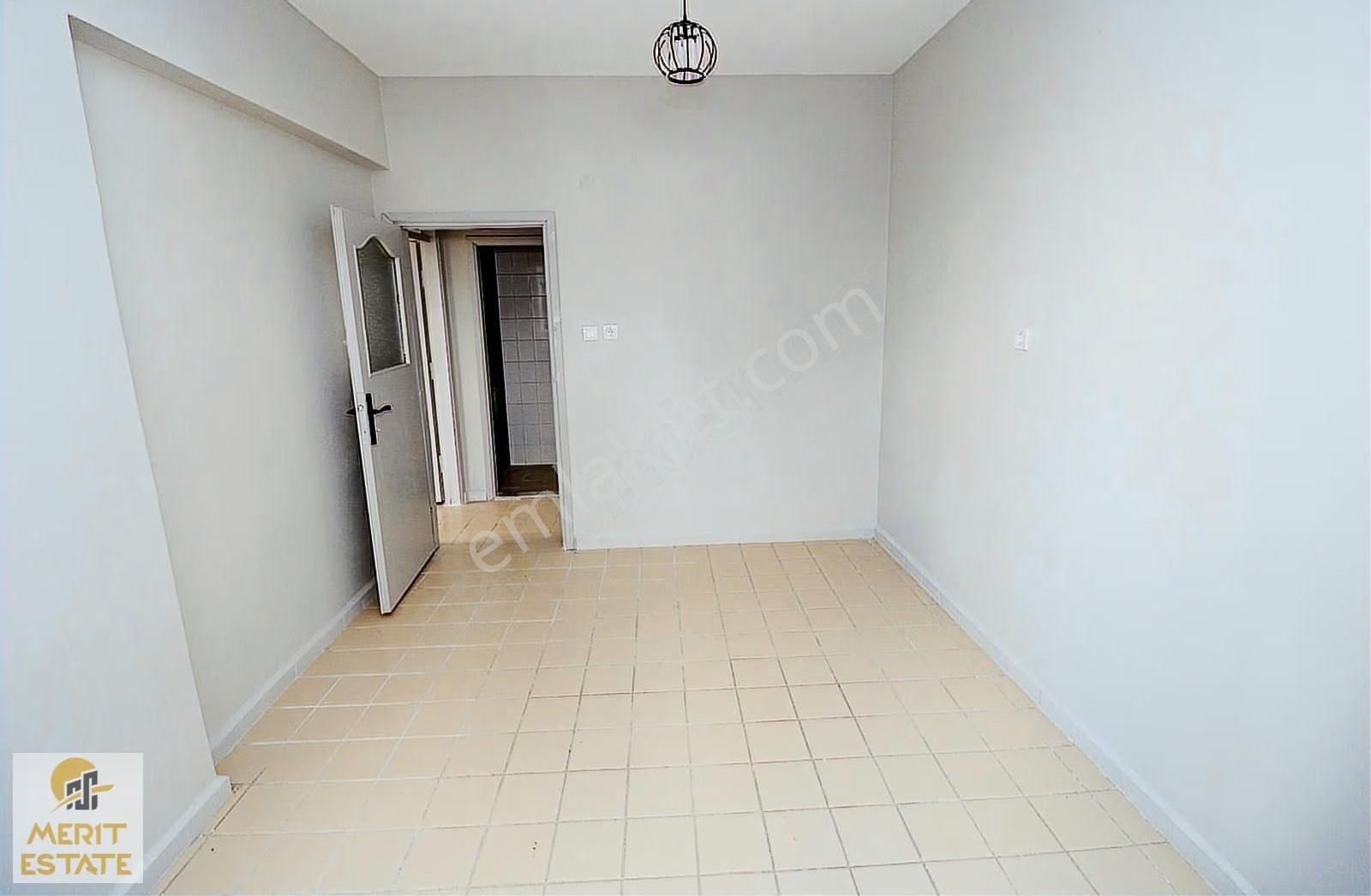 Mahmutlar Mah. Denize Sıfır Konumda Kiralık 2+1 Daire - Görsel 23