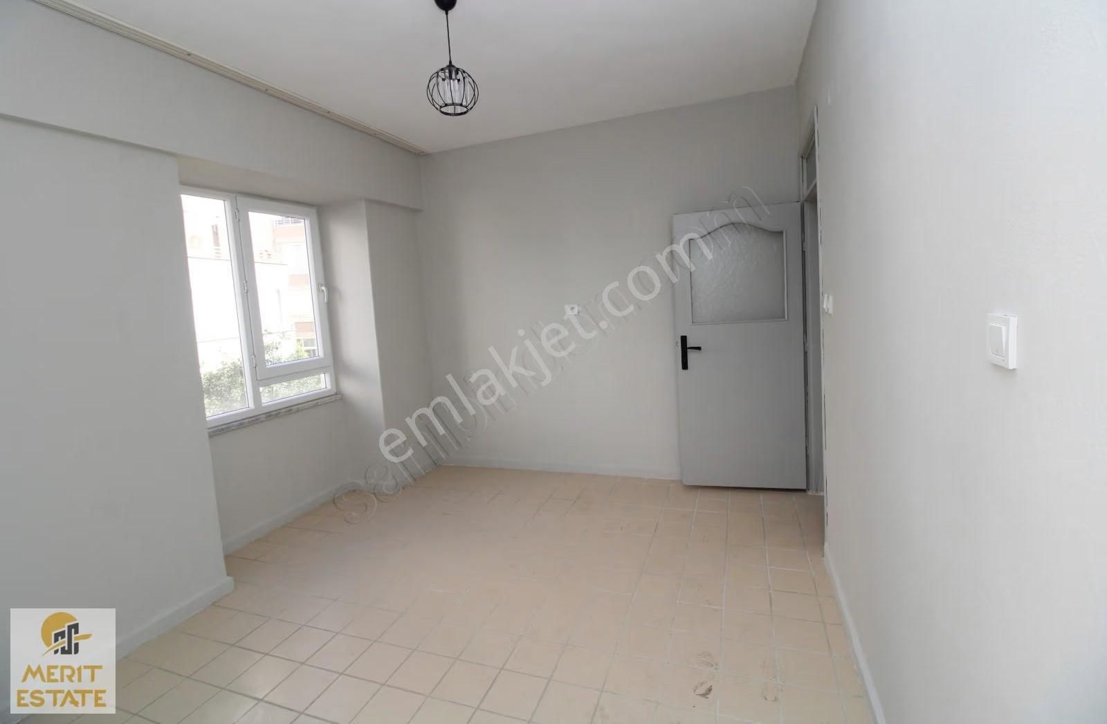 Mahmutlar Mah. Denize Sıfır Konumda Kiralık 2+1 Daire - Görsel 9