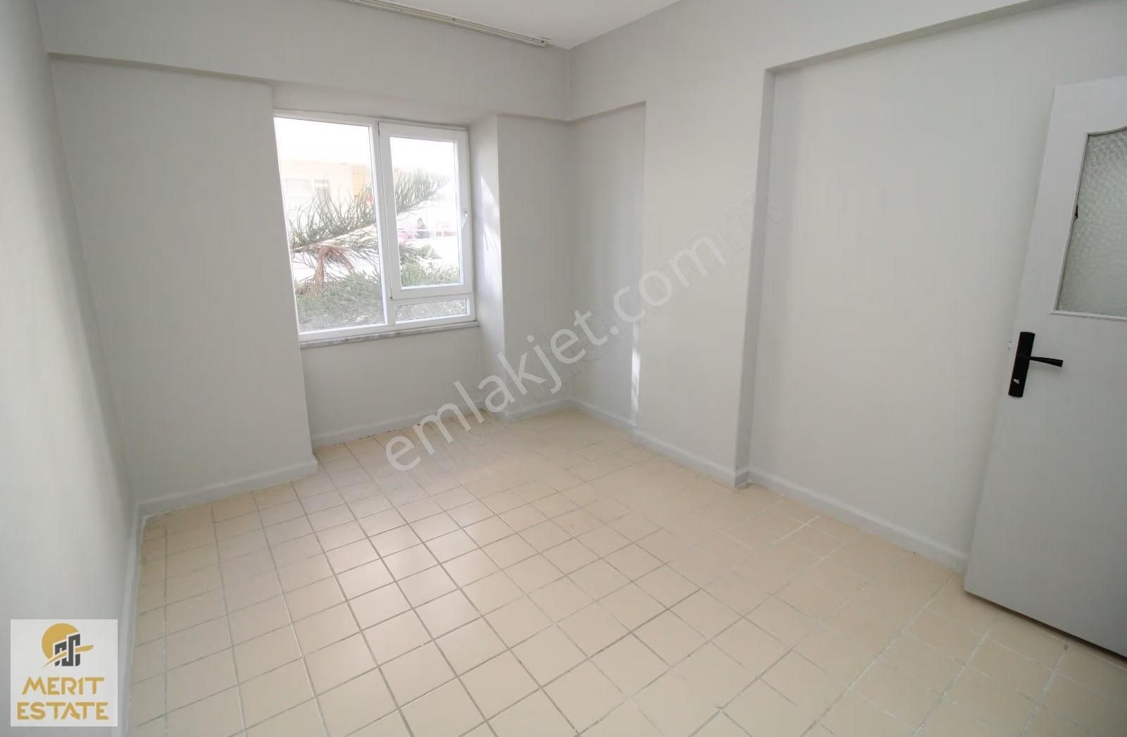Mahmutlar Mah. Denize Sıfır Konumda Kiralık 2+1 Daire - Görsel 10