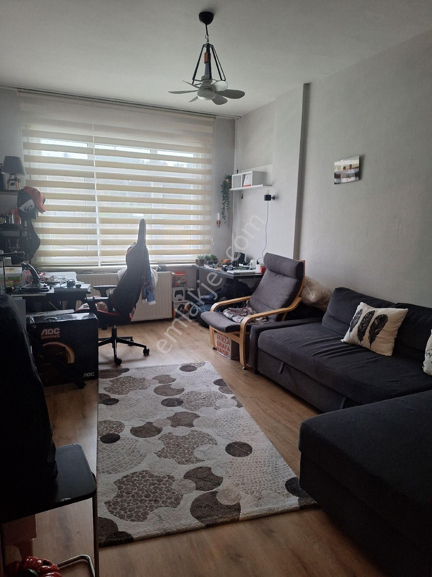 Sarıyer Kozdere'de Kiralık 45 000 - Görsel 17