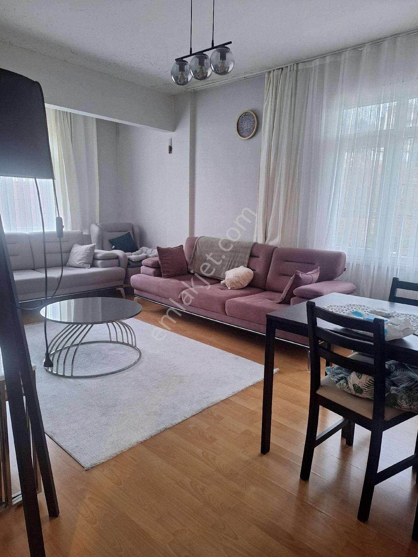 Sarıyer Kozdere'de Kiralık 45 000