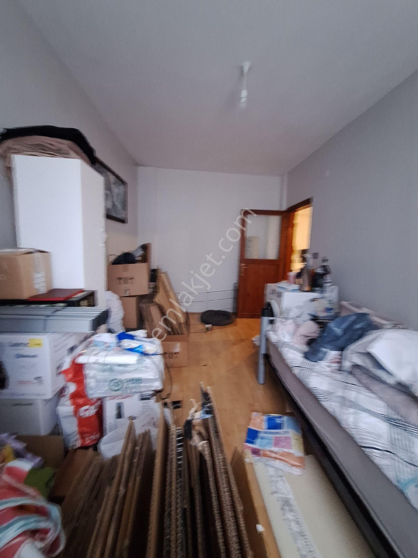 Sarıyer Kozdere'de Kiralık 45 000 - Görsel 27