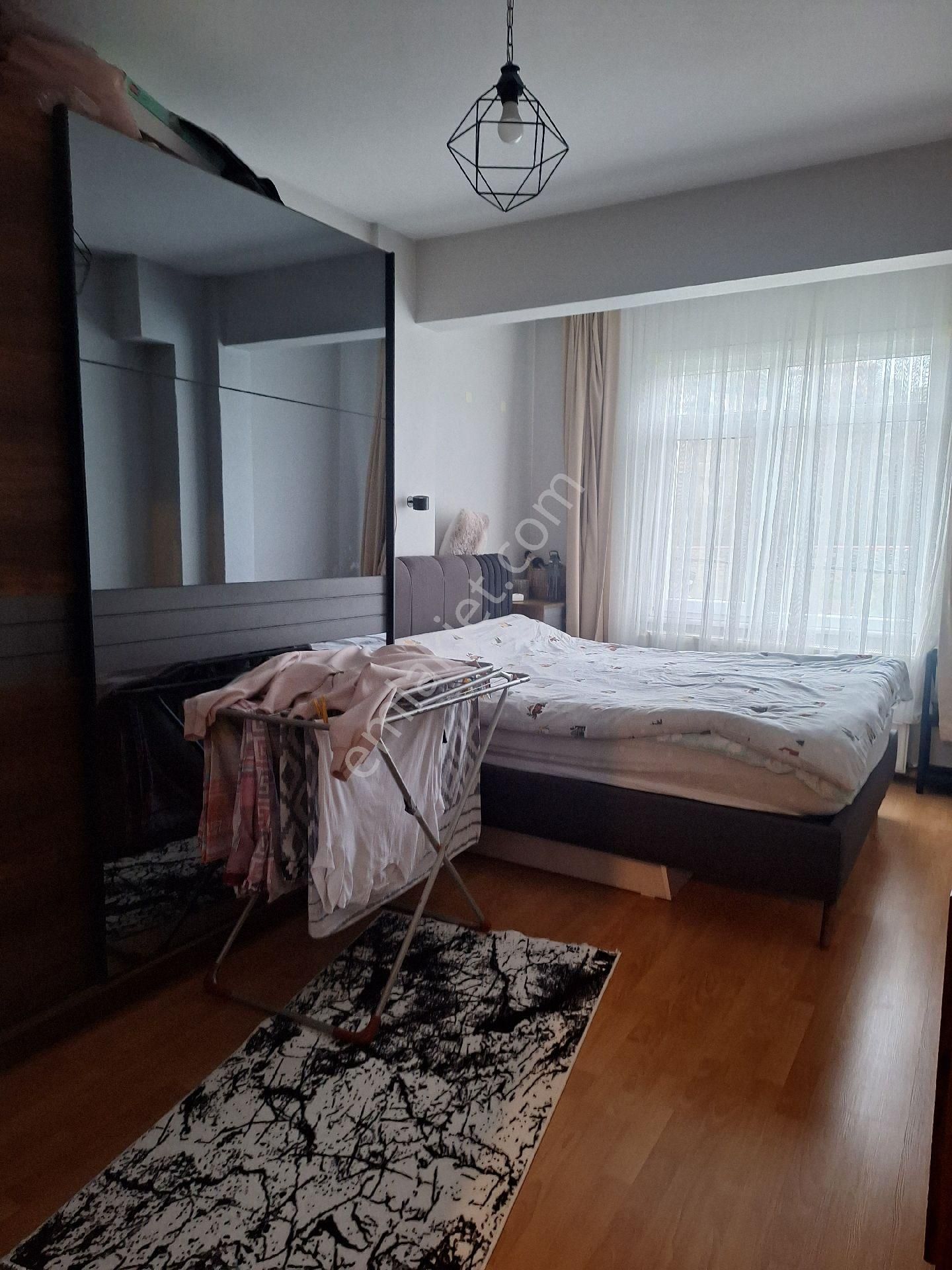 Sarıyer Kozdere'de Kiralık 45 000 - Görsel 13