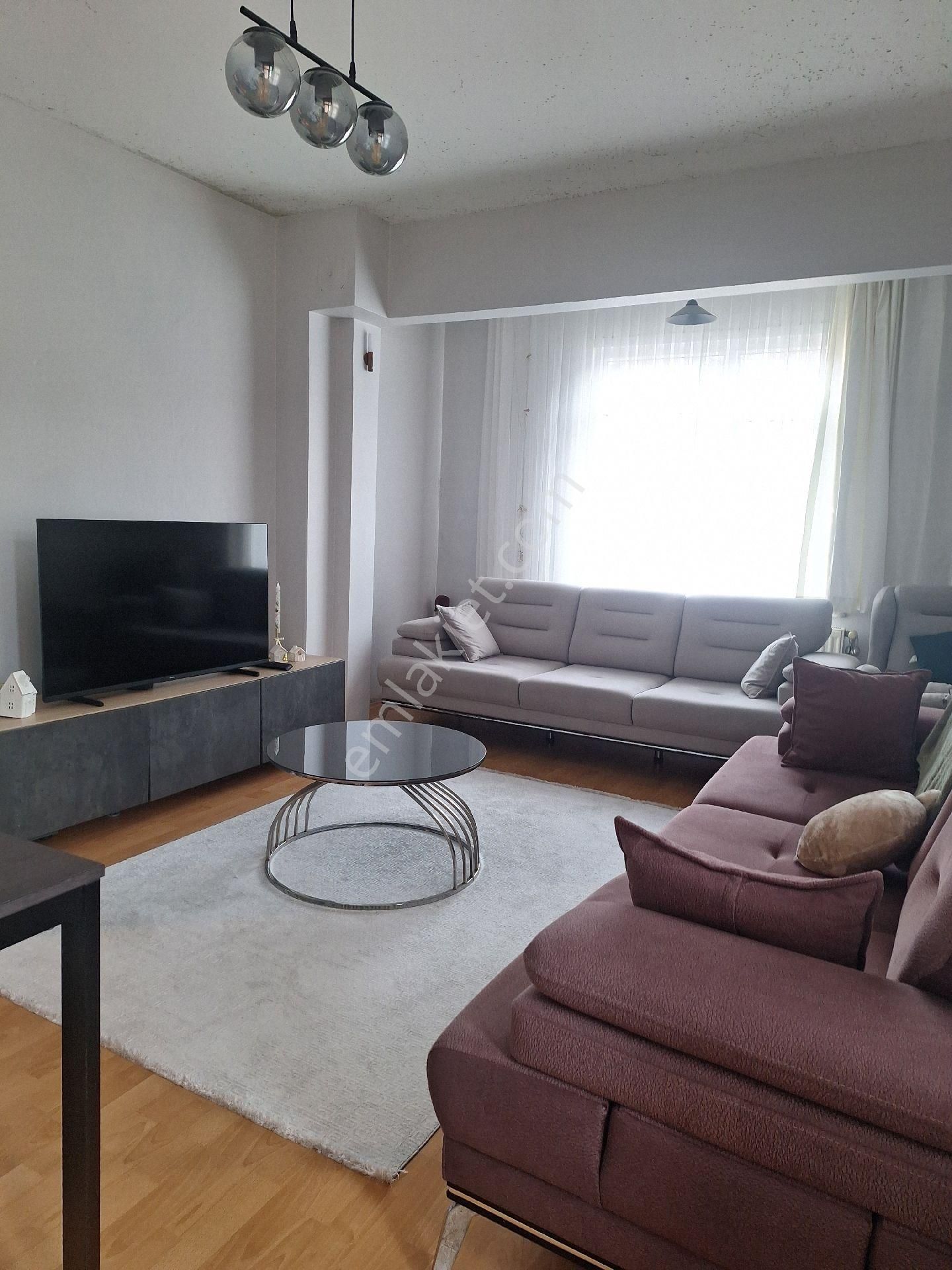 Sarıyer Kozdere'de Kiralık 45 000 - Görsel 11