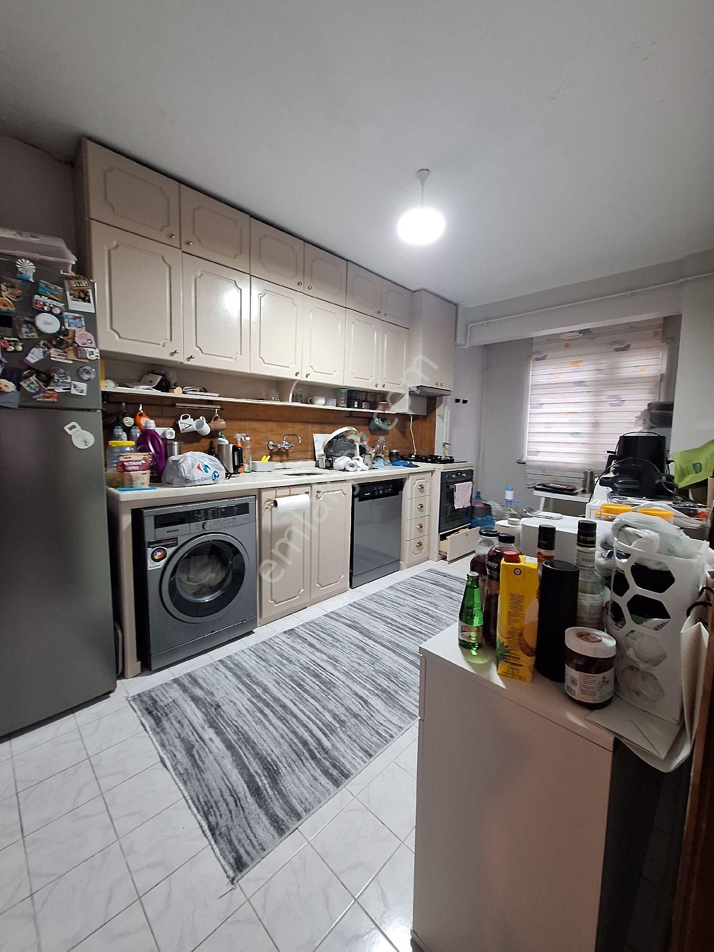 Sarıyer Kozdere'de Kiralık 45 000 - Görsel 29