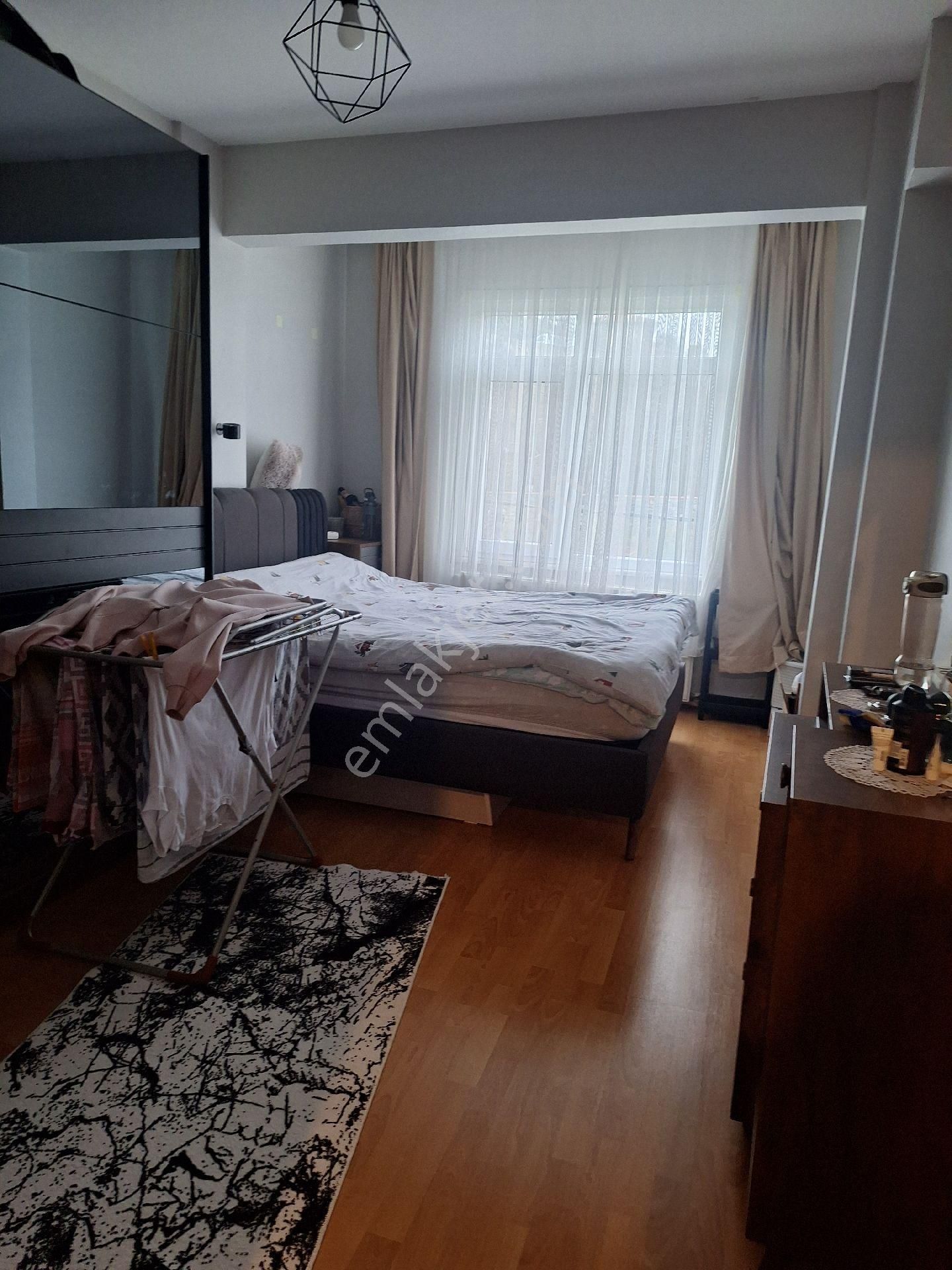 Sarıyer Kozdere'de Kiralık 45 000 - Görsel 14