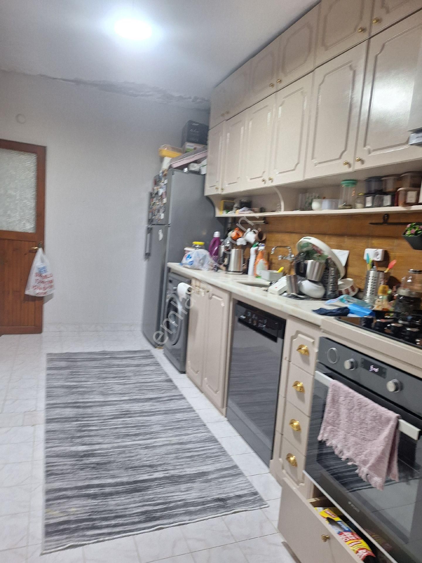 Sarıyer Kozdere'de Kiralık 45 000 - Görsel 5