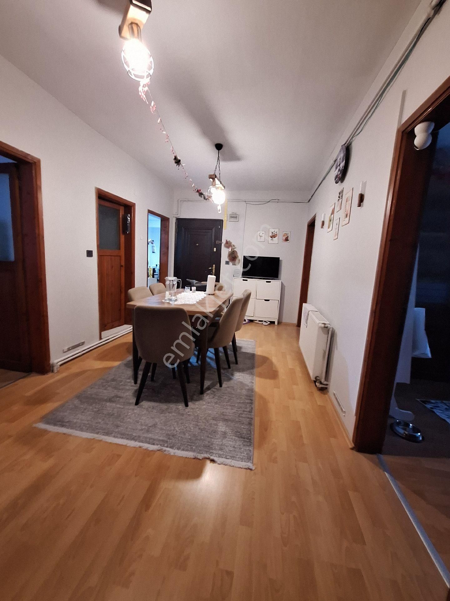Sarıyer Kozdere'de Kiralık 45 000 - Görsel 32