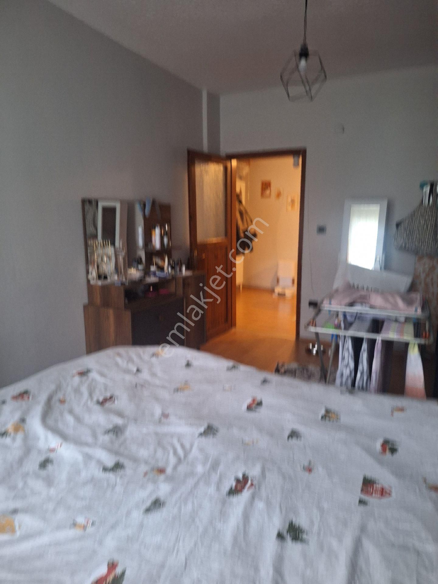 Sarıyer Kozdere'de Kiralık 45 000 - Görsel 15