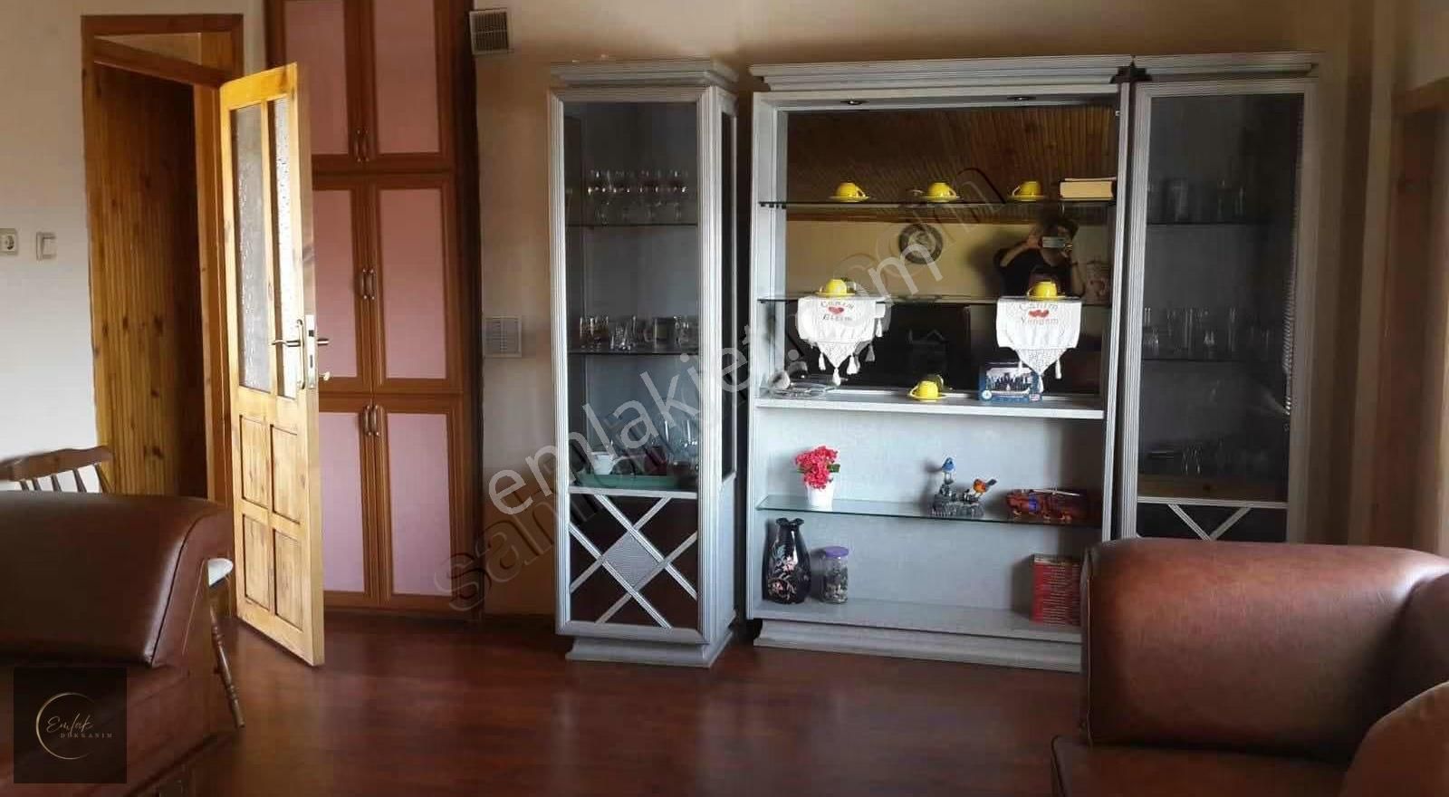 Kartepe Emekevlerde 3+1 Satılık Daire - Görsel 16