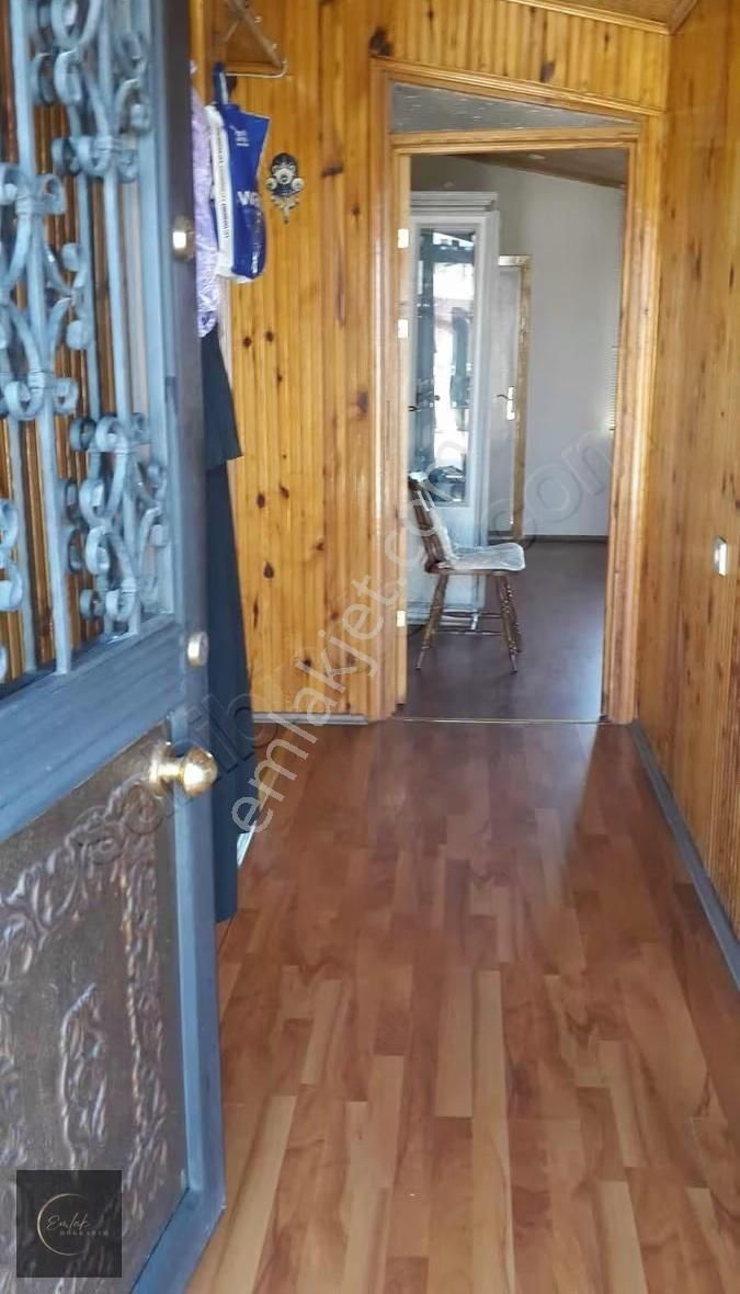 Kartepe Emekevlerde 3+1 Satılık Daire - Görsel 24