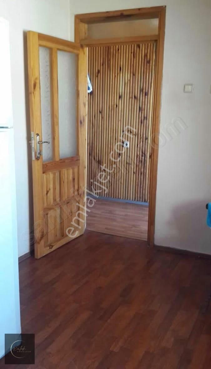 Kartepe Emekevlerde 3+1 Satılık Daire - Görsel 3