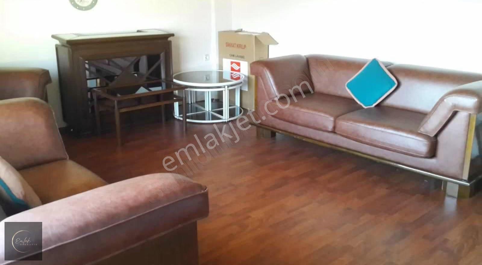 Kartepe Emekevlerde 3+1 Satılık Daire - Görsel 27