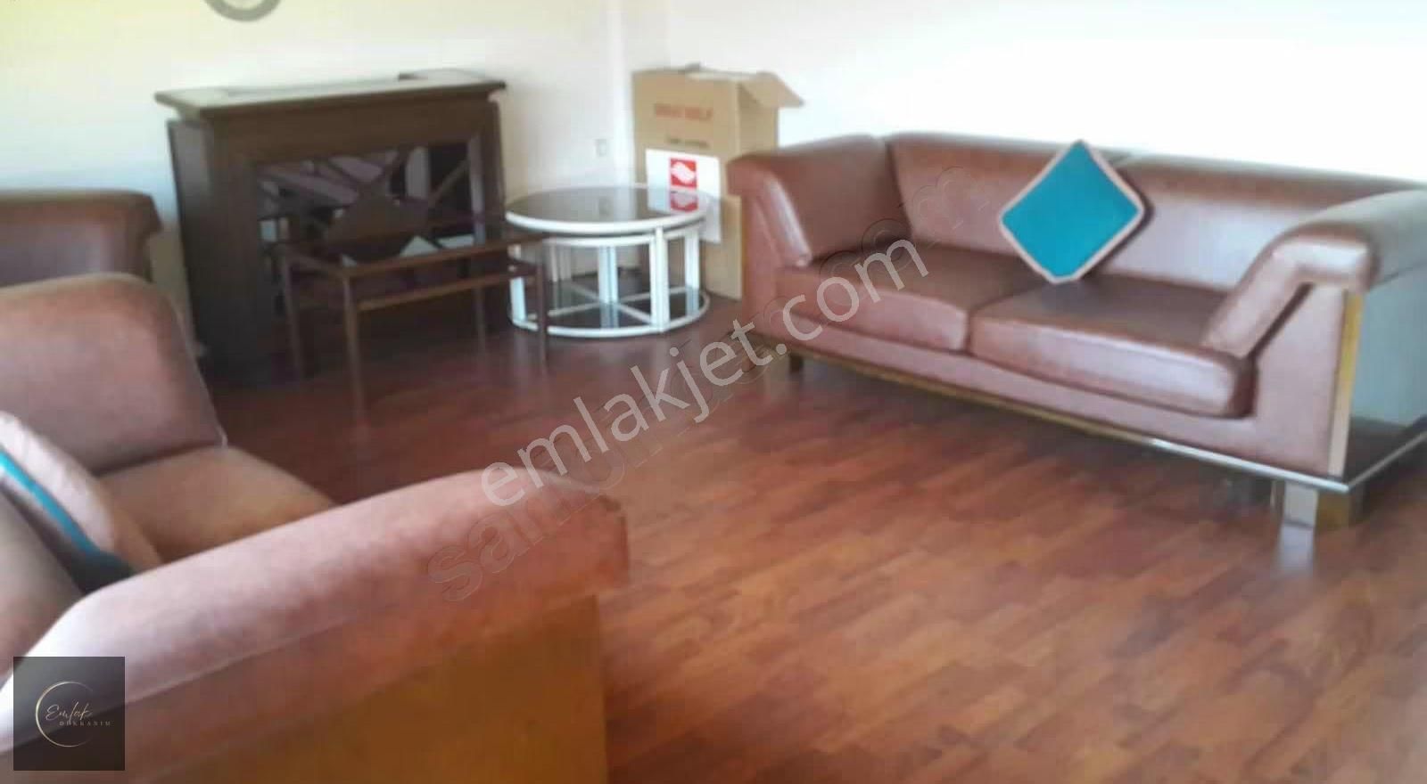 Kartepe Emekevlerde 3+1 Satılık Daire - Görsel 21