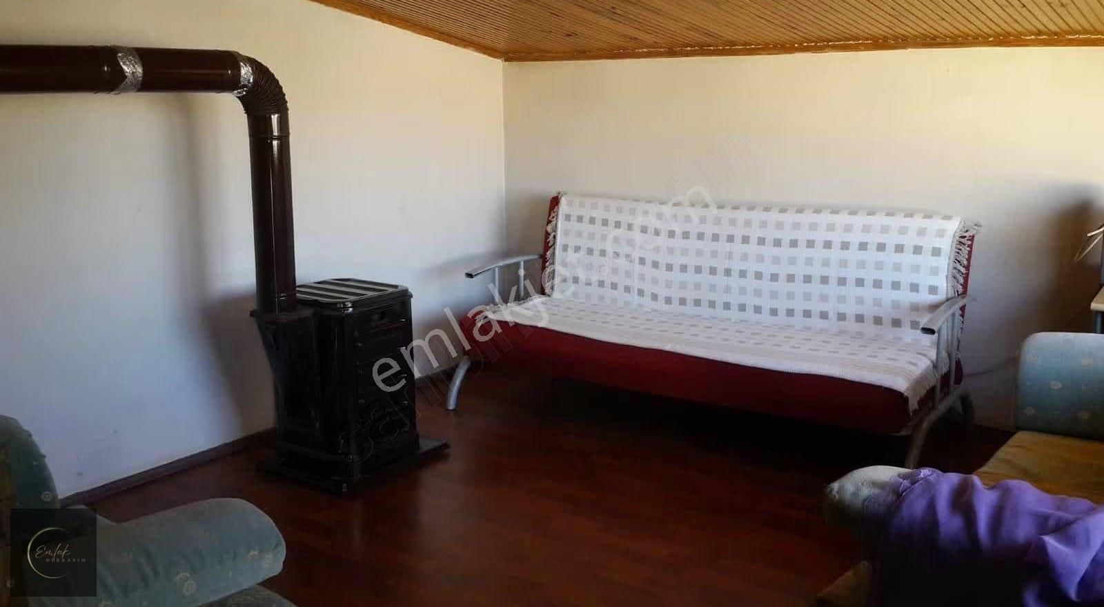 Kartepe Emekevlerde 3+1 Satılık Daire - Görsel 14