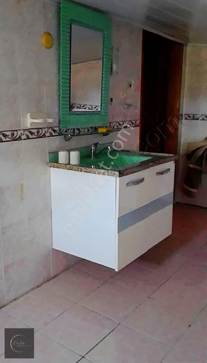 Kartepe Emekevlerde 3+1 Satılık Daire - Görsel 11