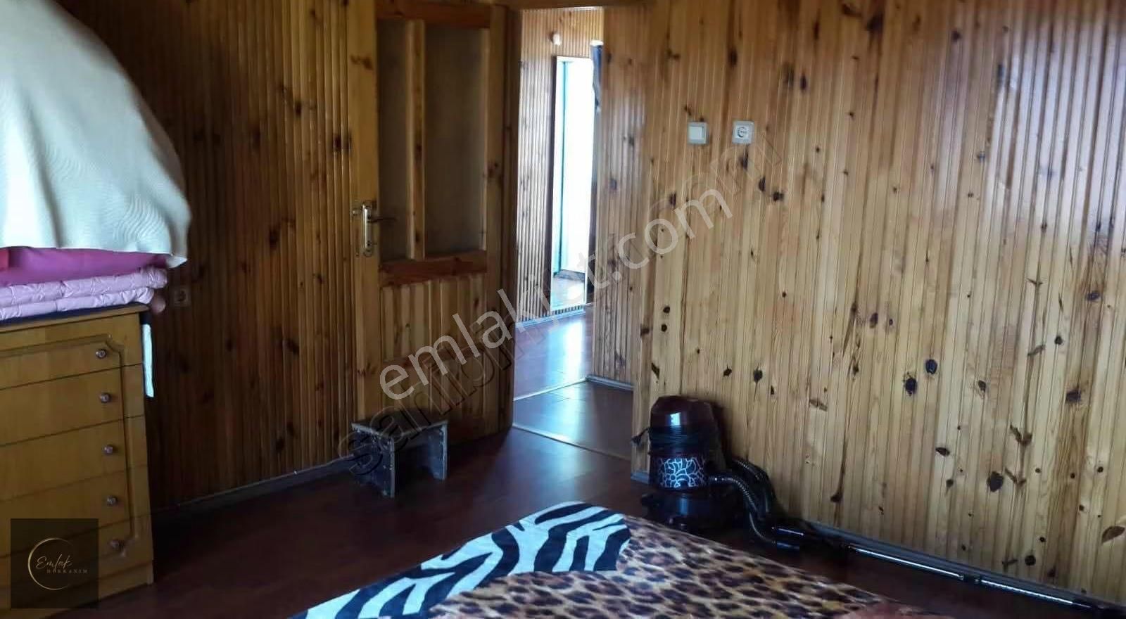 Kartepe Emekevlerde 3+1 Satılık Daire - Görsel 26